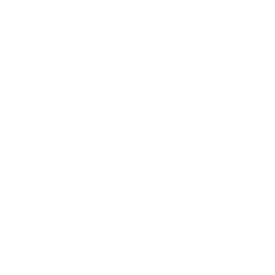 QR code contact